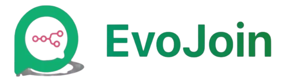 EvoJoin